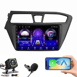 radio-android-13-nawigacja-hyundai-i20-2014-2018-carplay-64gb