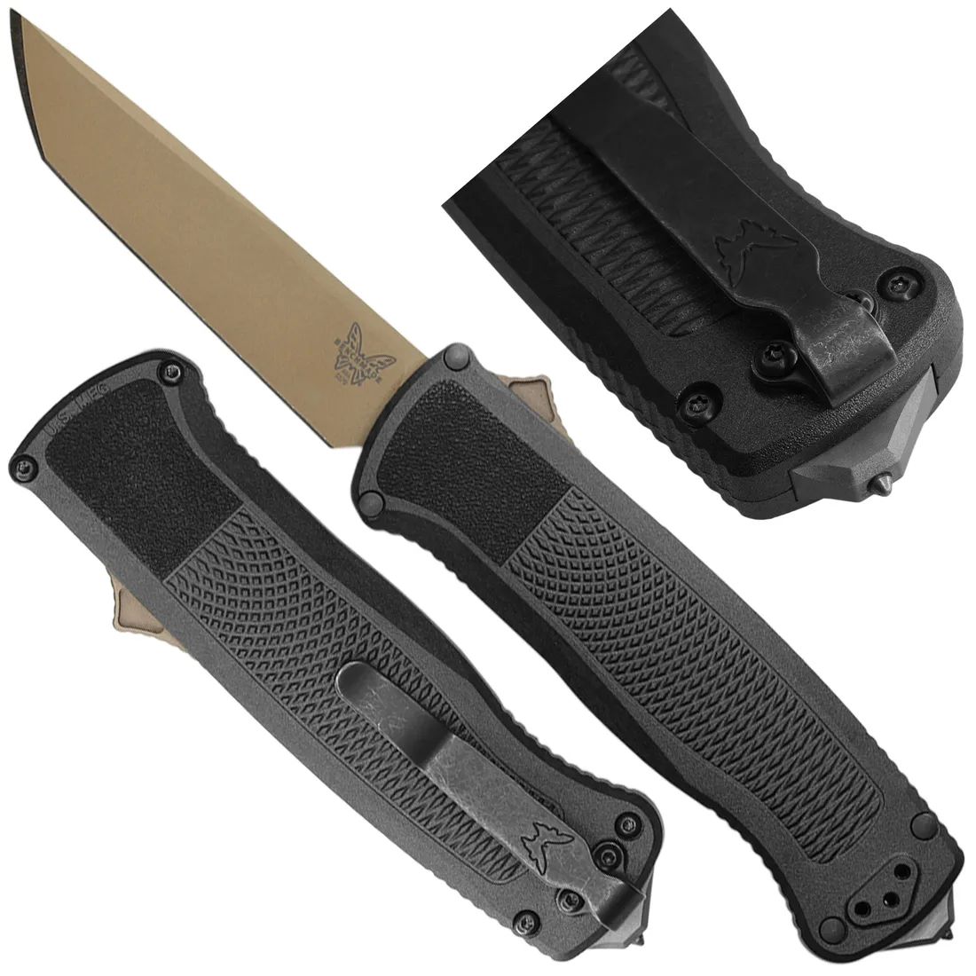 noz-benchmade-5370fe-shootout