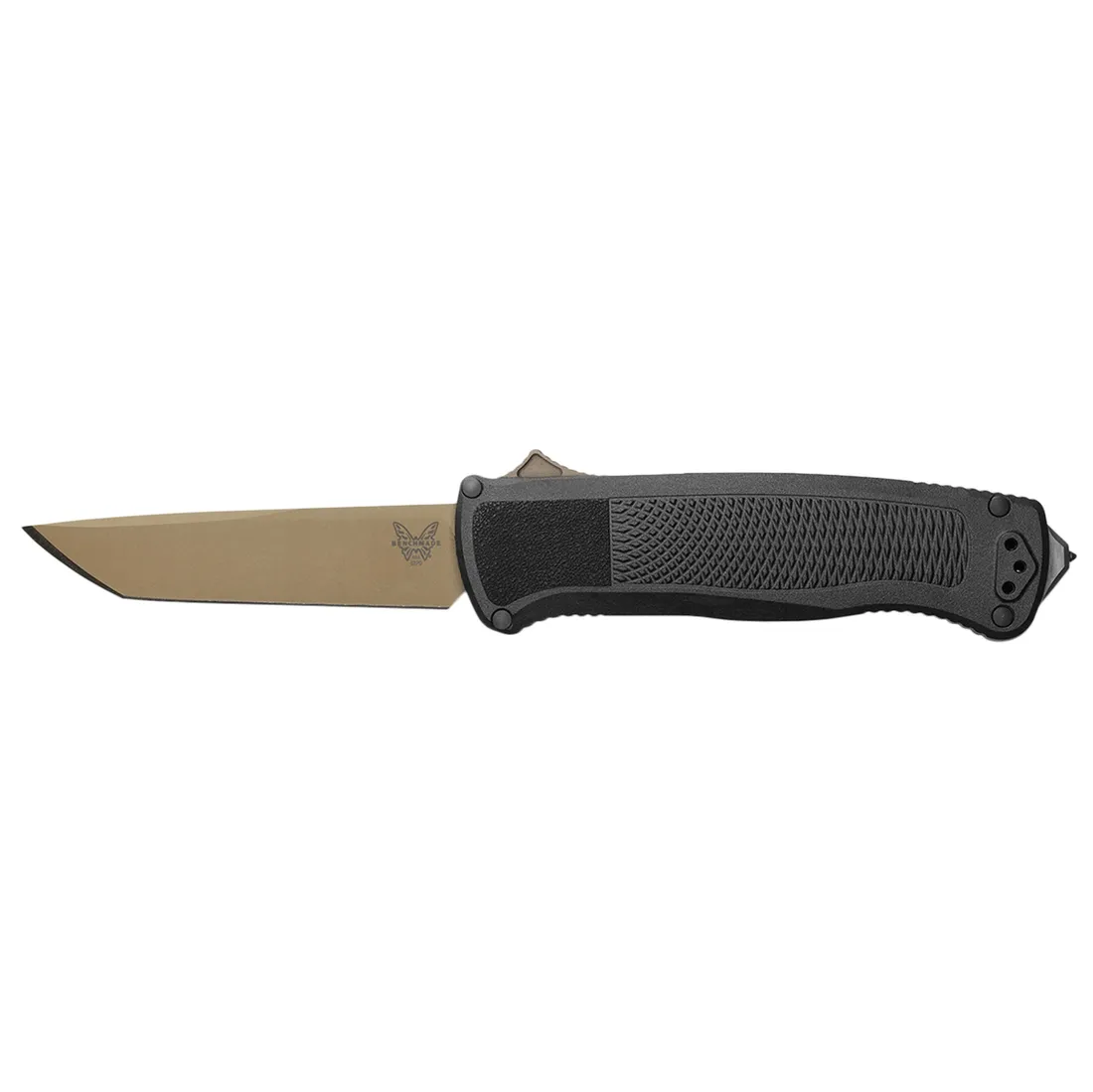 noz-benchmade-5370fe-shootout-marka-benchmade