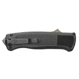 noz-benchmade-5370fe-shootout-model-shootout