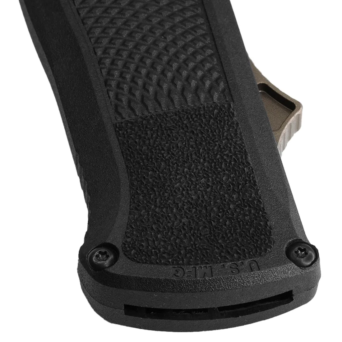 noz-benchmade-5370fe-shootout