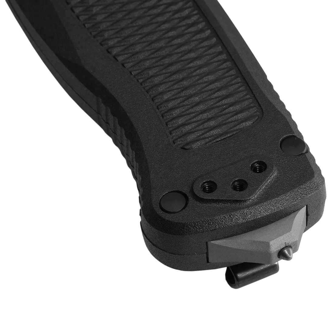 noz-benchmade-5370fe-shootout