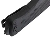 noz-benchmade-5370fe-shootout-marka-benchmade-model-shootout