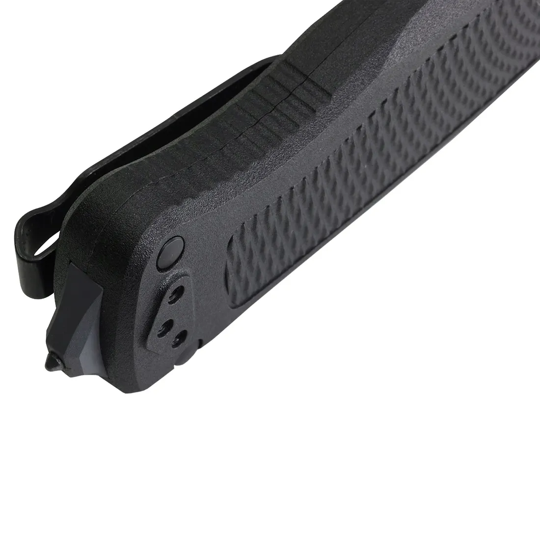 noz-benchmade-5370fe-shootout-marka-benchmade