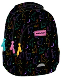 plecak-szkolny-wielokomorowy-head-bialy-czarny-wielokolorowy-20-l