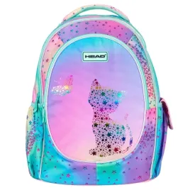 plecak-szkolny-wielokomorowy-head-rozowy-24-l