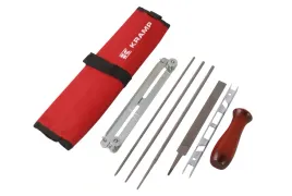 zestaw-pilnikow-kramp-fk001kr