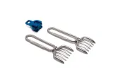widelec-do-grillowania-broil-king-2