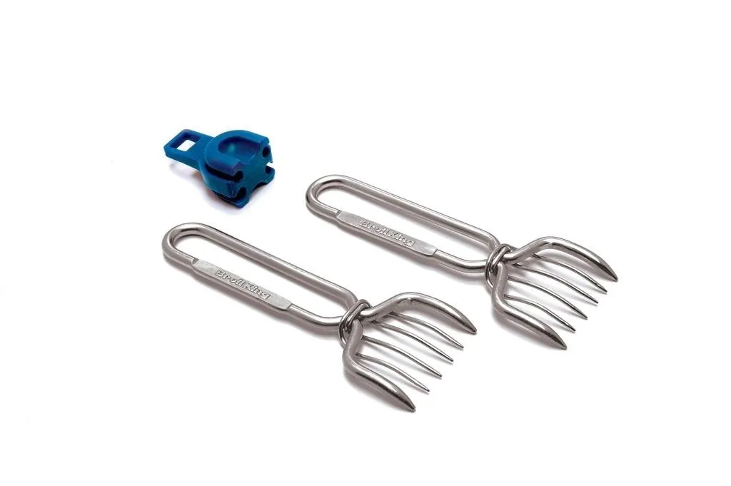 widelce-do-szarpania-miesa-broil-king-metalowe-waga-z-opakowaniem-1-kg