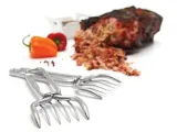 widelce-do-szarpania-miesa-broil-king-metalowe-waga-z-opakowaniem-1-kg