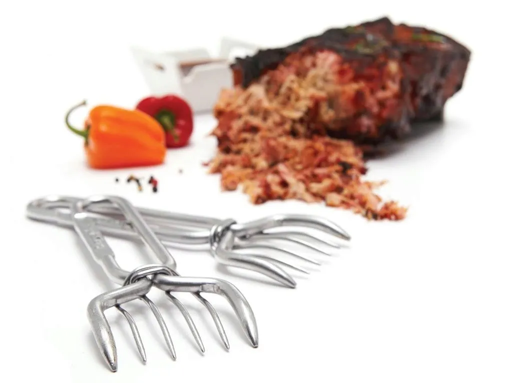 widelec-do-grillowania-broil-king-2