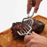 widelce-do-szarpania-miesa-broil-king-metalowe-kod-producenta-060162640704