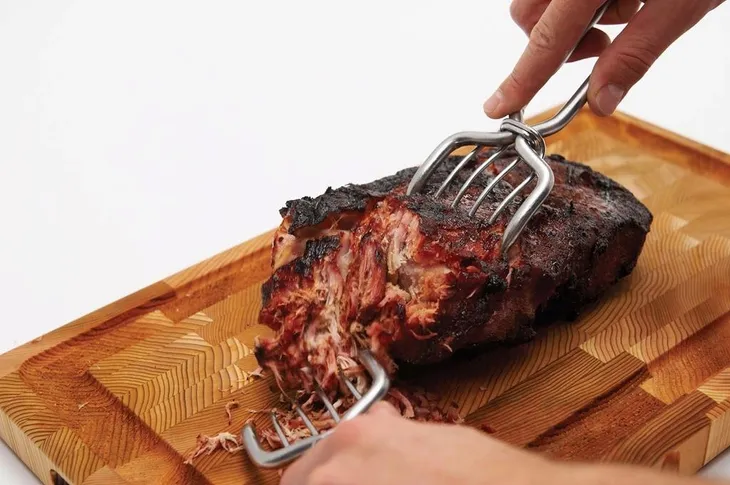 widelce-do-szarpania-miesa-broil-king-metalowe-rodzaj-widelec