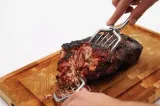 widelce-do-szarpania-miesa-broil-king-metalowe-rodzaj-widelec