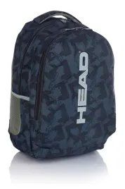 plecak-szkolny-wielokomorowy-head-wielokolorowy-23-l