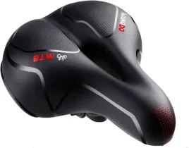 siodelko-youngdo-mtb-220-mm