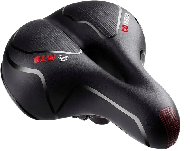 siodelko-youngdo-mtb-220-mm