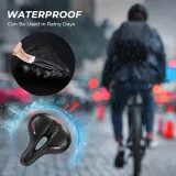 siodelko-youngdo-mtb-220-mm-marka-youngdo