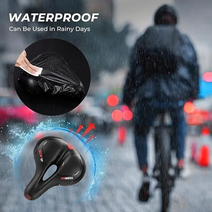 siodelko-youngdo-mtb-220-mm