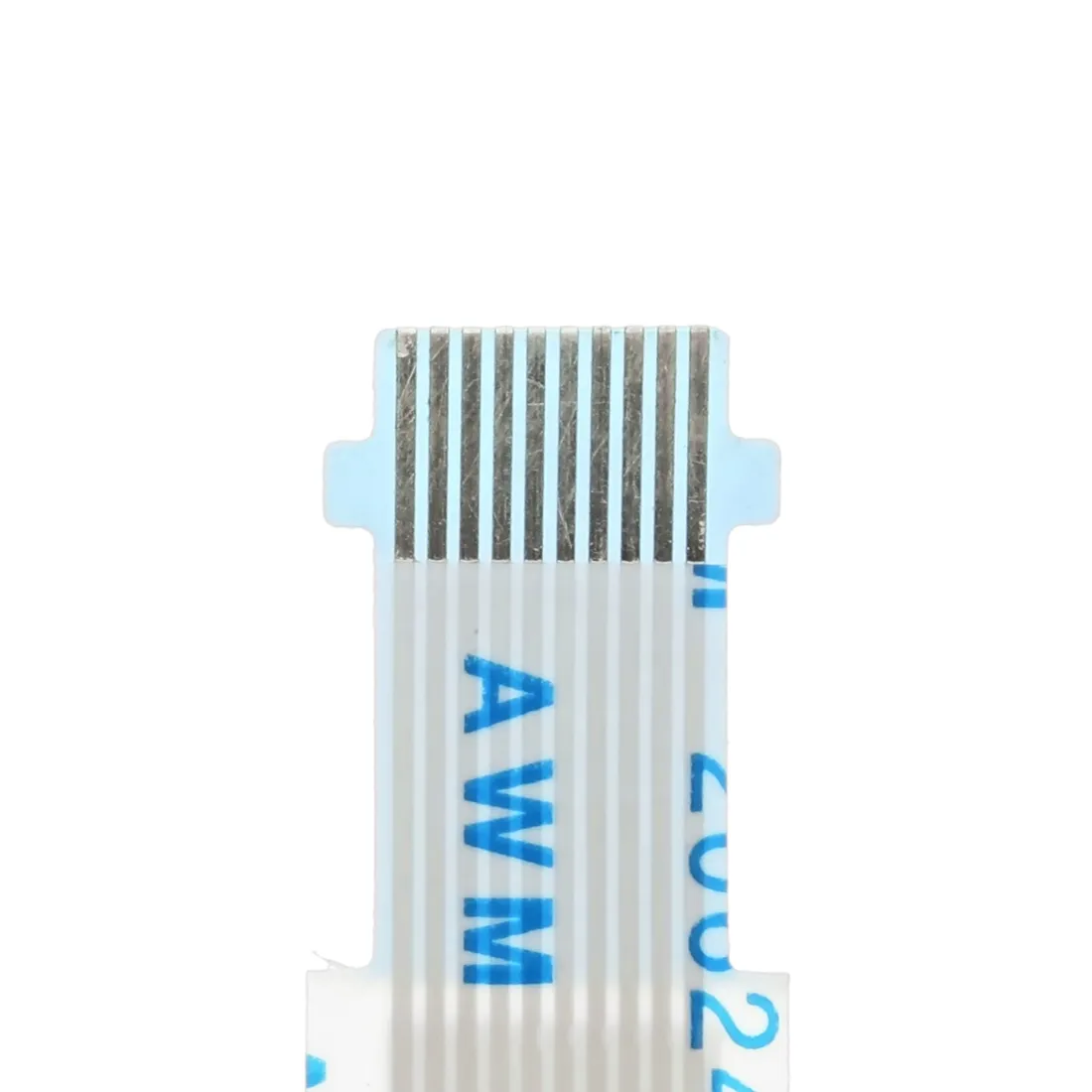 tasma-ibm-lenovo-cmd-waga-z-opakowaniem-0-2-kg