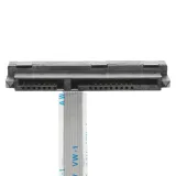 tasma-ibm-lenovo-cmd-do-laptopow-ibm-lenovo