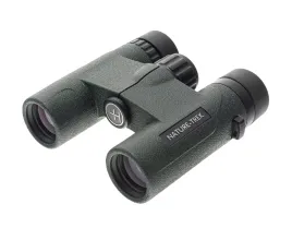 2-x-hawke-lornetka-nature-trek-compact-8x25-zielona