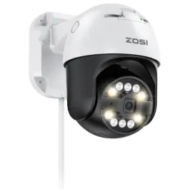 kamera-zewnetrzna-zosi-c296-poe-5mp-alarm-ip66-sd-dwukierunkowa-komunikacja