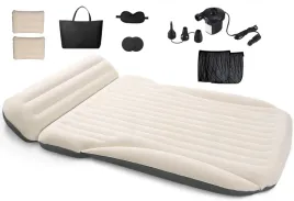 materac-samochodowy-ciremiv-195x130x15cm