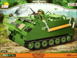 klocki-cobi-amerykanski-transporter-m113-apc-2236