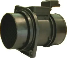 przeplywomierz-renault-laguna-master-1-9dci-2-2dci