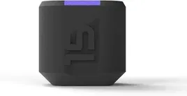 hantle-zeliwne-stale-tribe-wod-1x-7-kg-hybrydowa