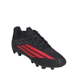 buty-pilkarskie-dzieciece-adidas-lanka-korki-f50-club-fg-mg-r-36