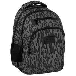 plecak-szkolny-back-up-wielokomorowy-czarny-30-l-z-odblaskami