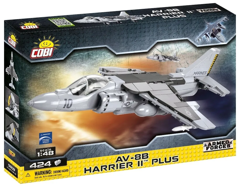 klocki-cobi-5809-av-8b-harrier-ii-plus