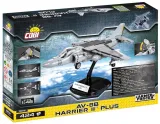 klocki-cobi-5809-av-8b-harrier-ii-plus