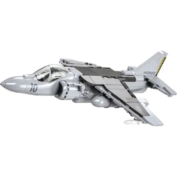 klocki-cobi-5809-av-8b-harrier-ii-plus