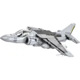 klocki-cobi-5809-av-8b-harrier-ii-plus
