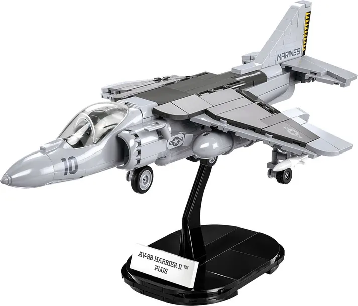 klocki-cobi-5809-av-8b-harrier-ii-plus