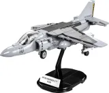 klocki-cobi-5809-av-8b-harrier-ii-plus