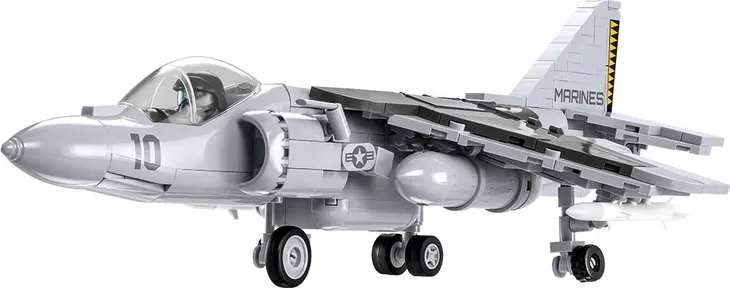 klocki-cobi-5809-av-8b-harrier-ii-plus