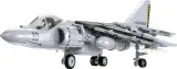 klocki-cobi-5809-av-8b-harrier-ii-plus
