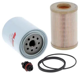 hifi-kn-70303-filtrow-paliwa-deere