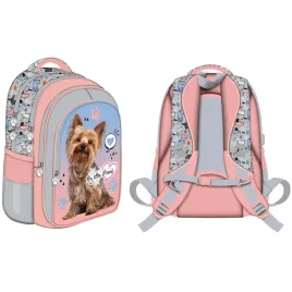 plecak-szkolny-st-majewski-wielokomorowy-22-l-wielokolorowy-paski