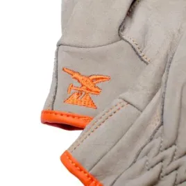 rekawice-do-asekuracji-simond-m