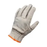 rekawice-do-asekuracji-simond-rozm-m-model-8249782