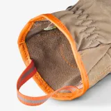 rekawice-do-asekuracji-simond-rozm-m-marka-simond-model-8249782