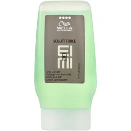 wella-professionals-eimi-sculpt-force-ultra-mocny-zel-nablyszczajacy-125ml