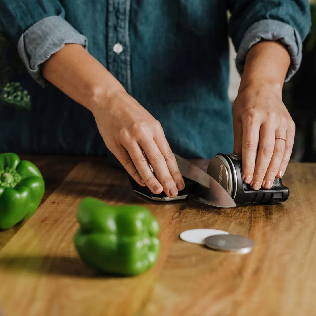 ostrzalka-work-sharp-rolling-knife-sharpener-marka-work-sharp