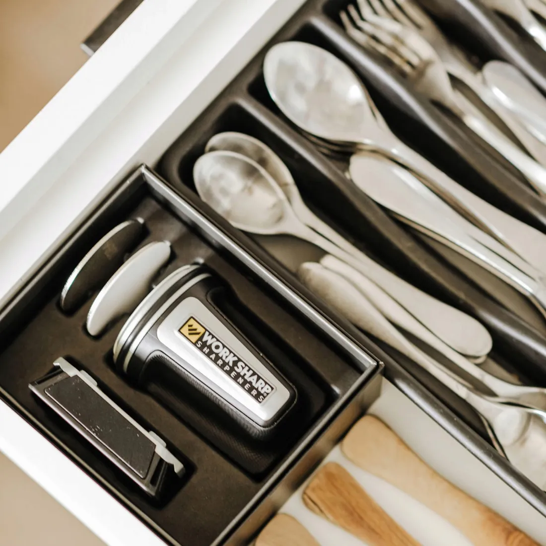 ostrzalka-work-sharp-rolling-knife-sharpener