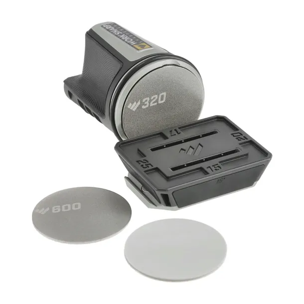ostrzalka-work-sharp-rolling-knife-sharpener-kod-producenta-wsktnrks-i